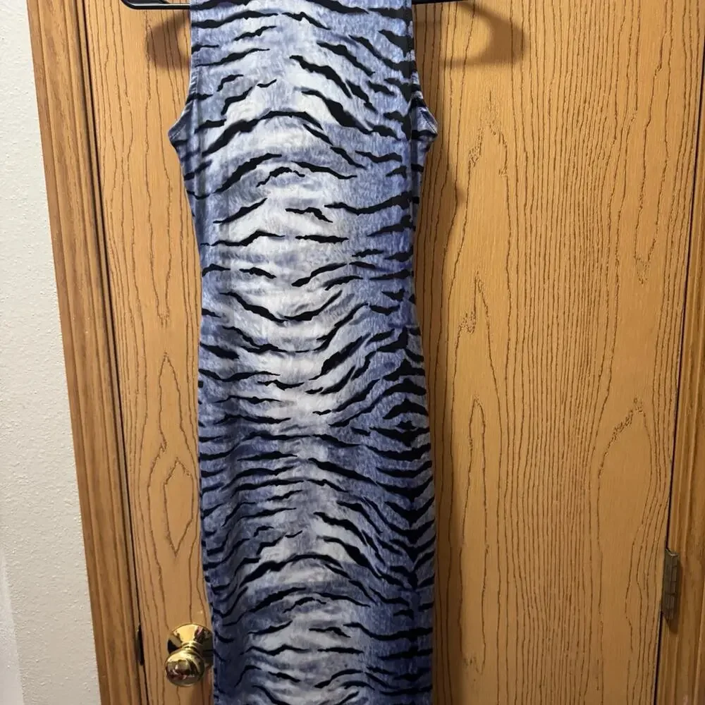 Fashion Nova dress size XS ❤️
